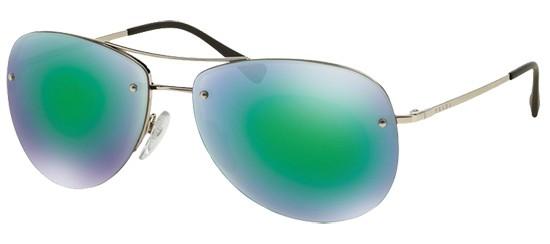 Солнцезащитные очки PRADA SPORT SPECTRUM SPS 50RS